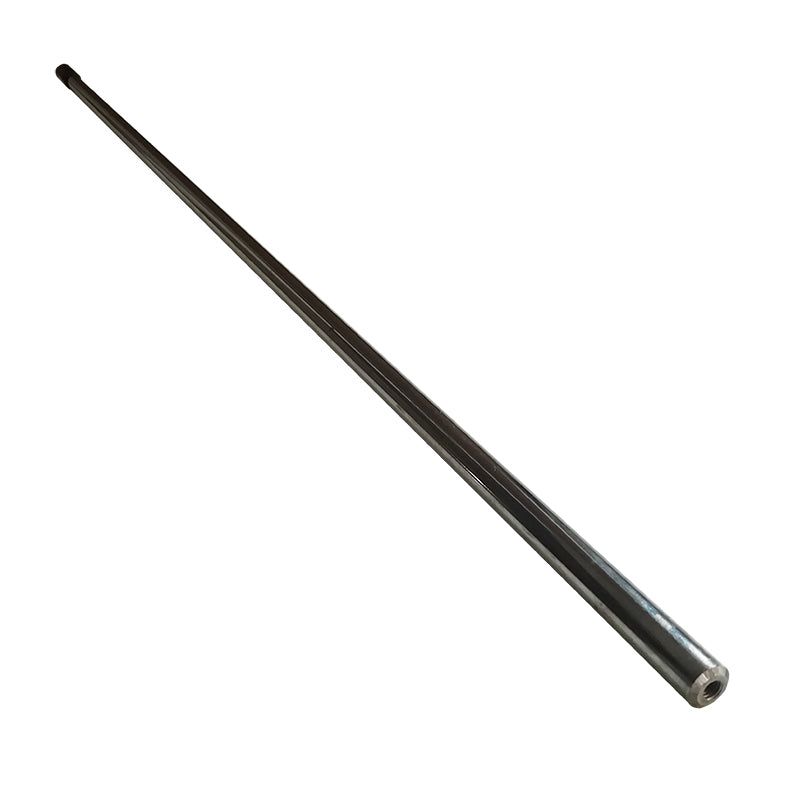 Kit 2 Astine interne filettate per Revolution