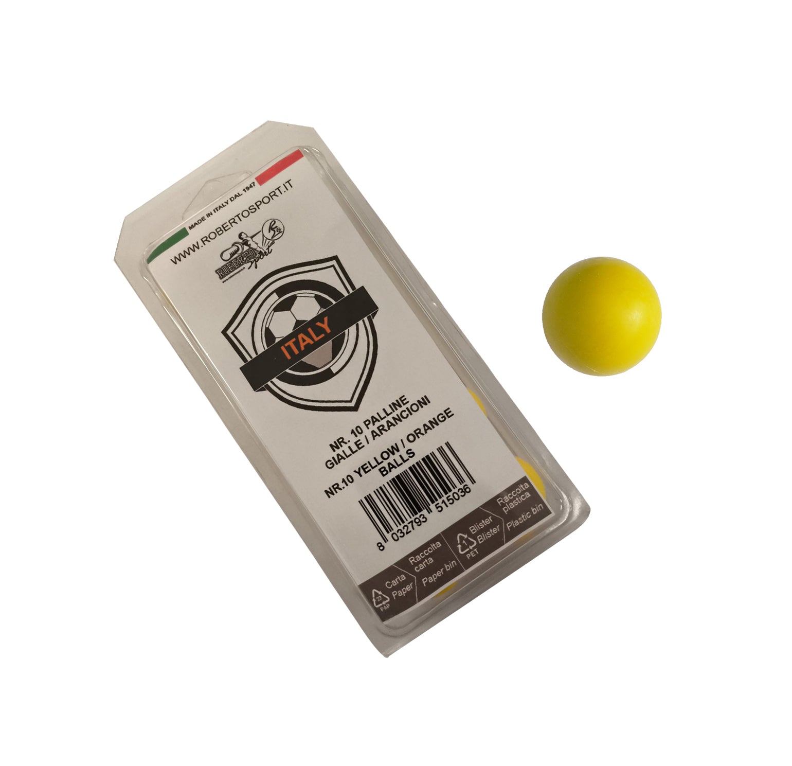 Test du babyfoot enfant robi color rouge par Roberto Sport Test du babyfoot enfant robi color rouge par Roberto Sport