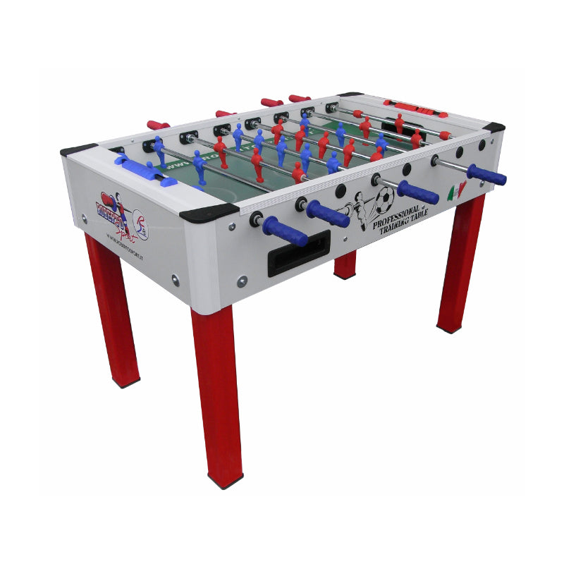 Professional Training table football