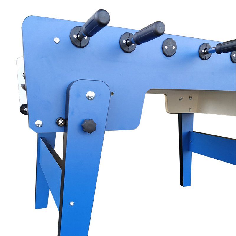 Calciobalilla Flexy 2.0