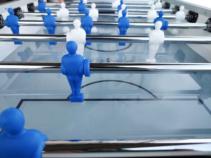 Joy Outdoor Table Football