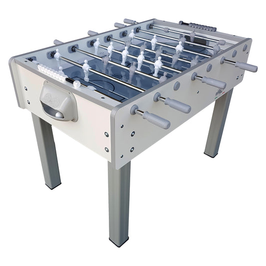 Calciobalilla Joy Outdoor