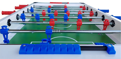 Professional Revolution table football table, LICB approved
