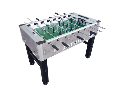Adrenaline table football