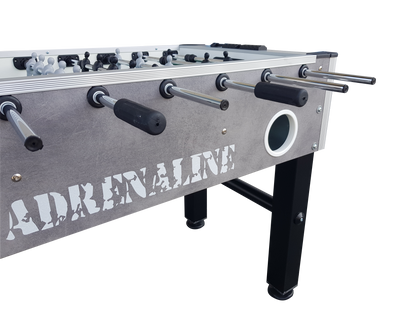 Adrenaline table football