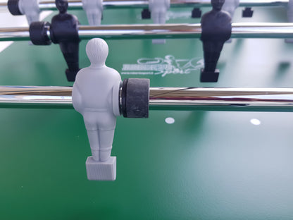 Adrenaline table football
