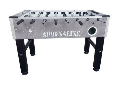 Adrenaline table football