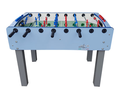 Table Football Match