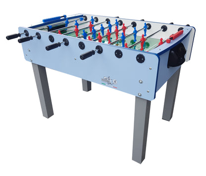 Table Football Match