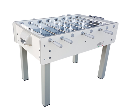 Calciobalilla Joy Outdoor