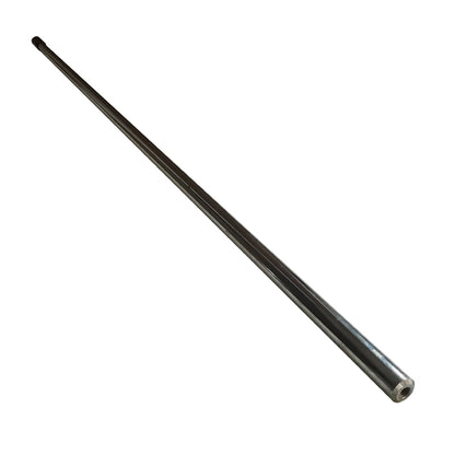 Kit 2 Astine interne filettate per Revolution