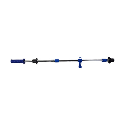 Asta completa 870 Revolution manopola Pro Italy