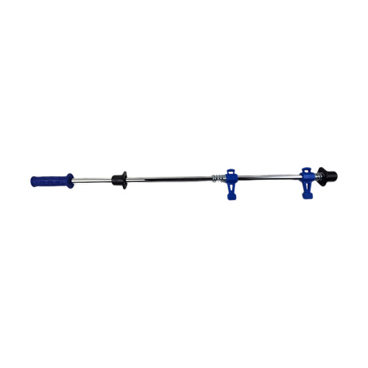 Asta completa 870 Revolution manopola Pro Italy