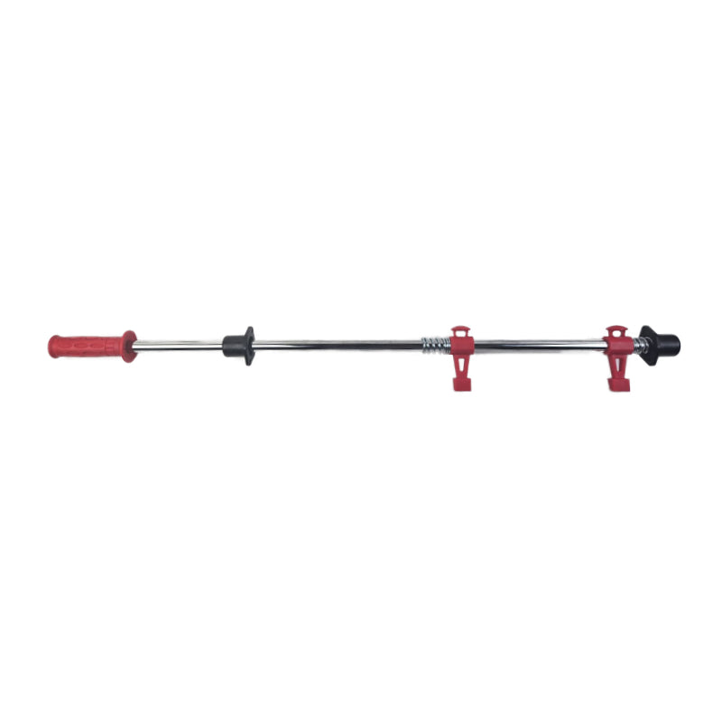 Asta completa 870 Revolution manopola Pro Italy