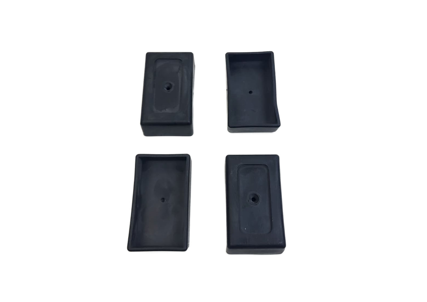 Kit 4 piedini per gamba Scout/Flexy