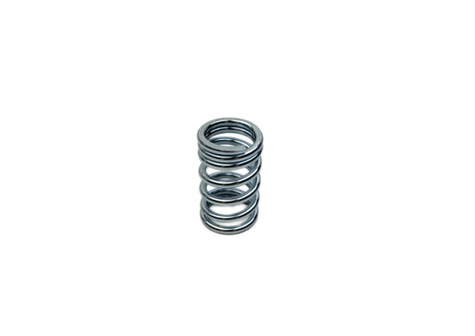 Kit 8 molle per linea Revolution