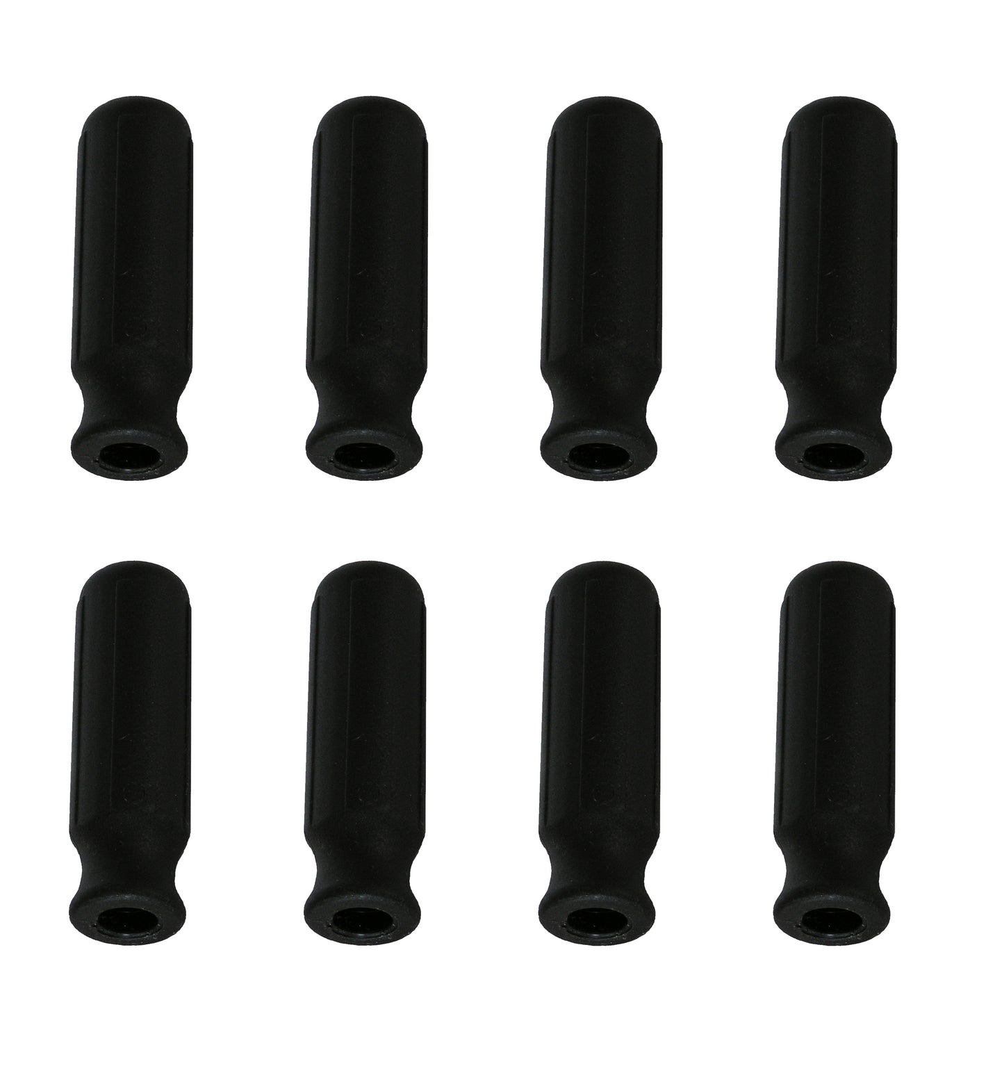 Kit 8 manopola Export diam. 16 mm