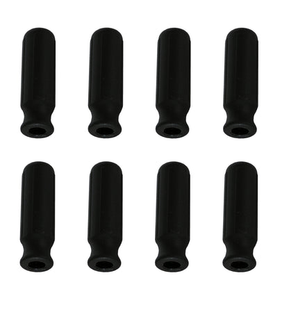 Kit 8 manopola Export diam. 16 mm