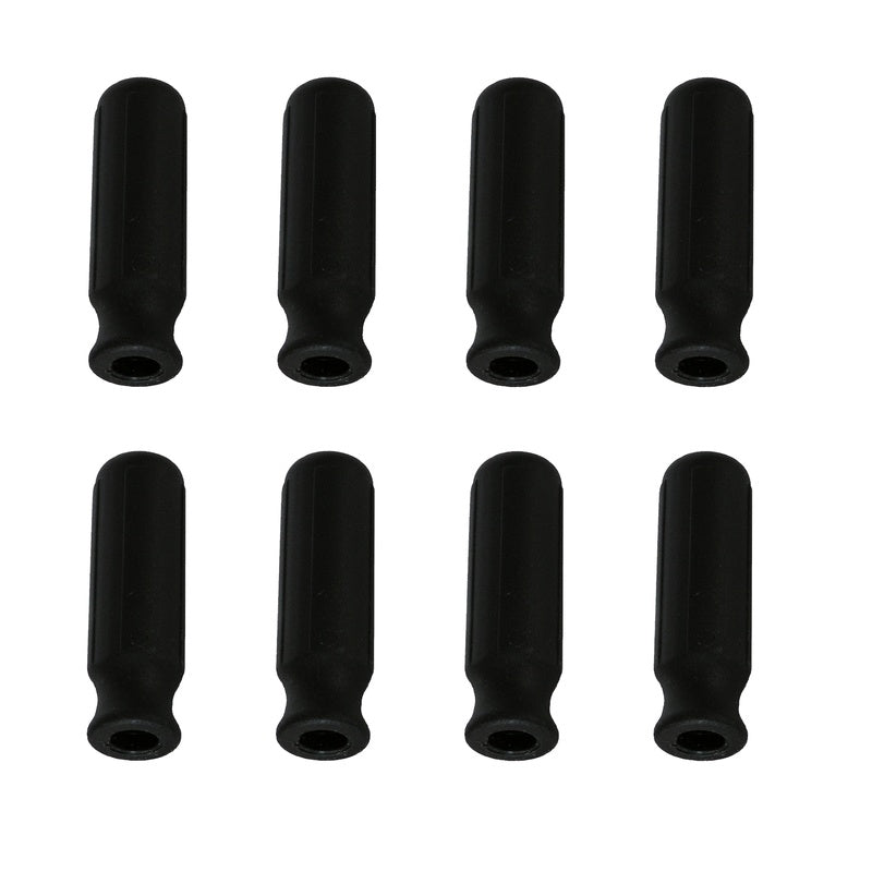 Kit 8 manopola Export diam. 18 mm