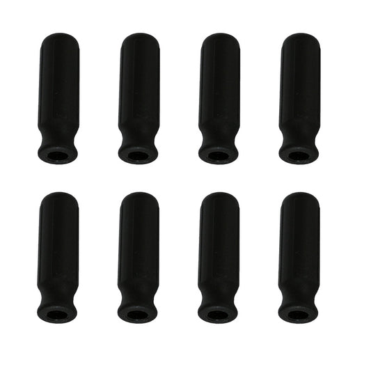 Export knob diam. 18 mm