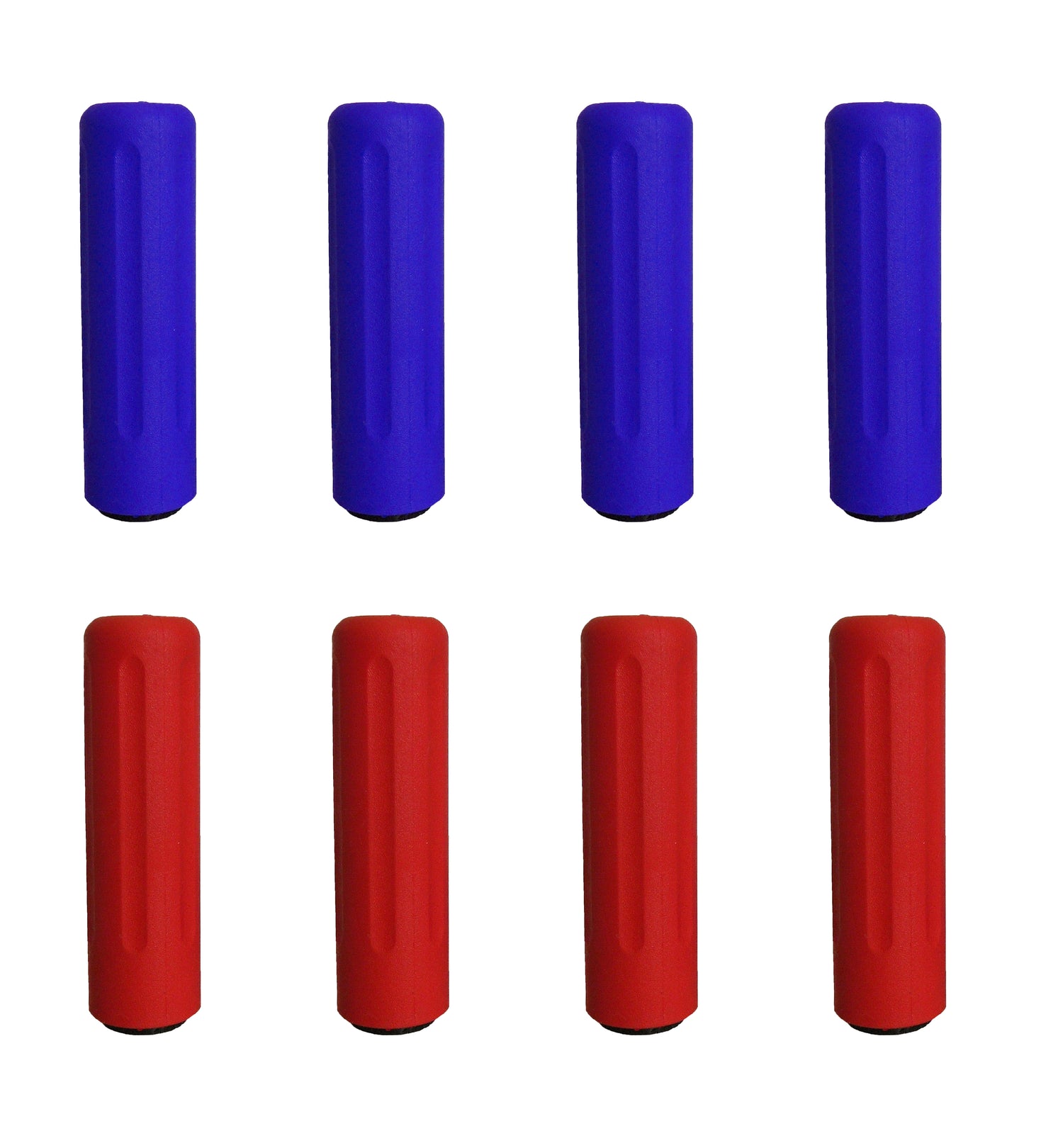 Table Football Accessories