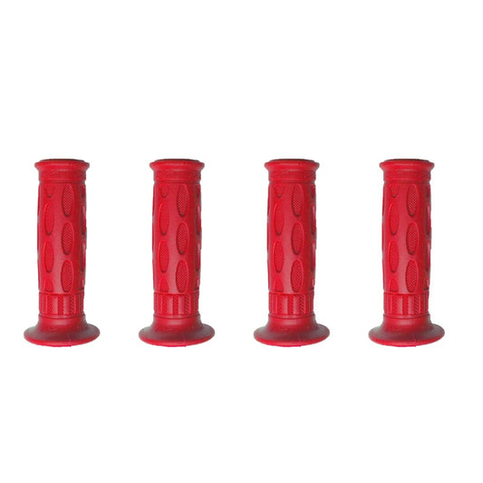 Professional knobs diam. 18mm