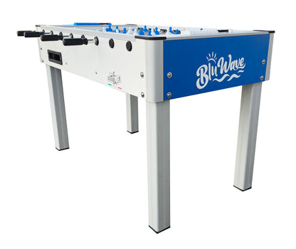 Joy Outdoor Table Football