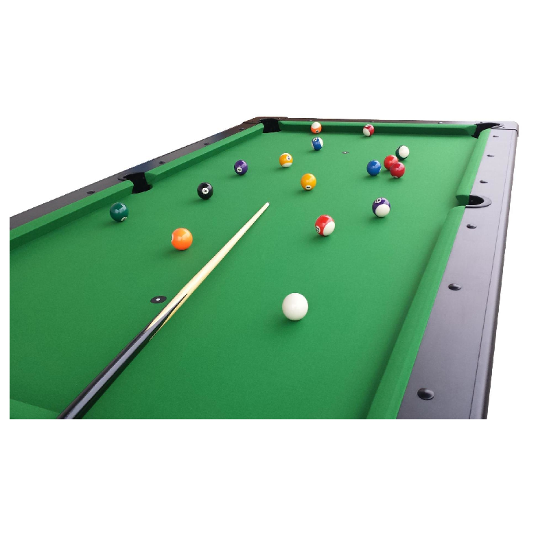 Biliardo Top Pool con gettoniera