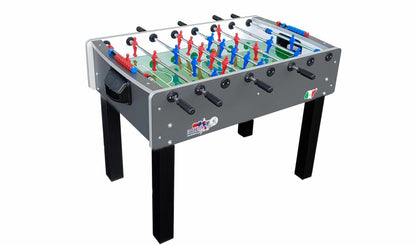 Table Football Match