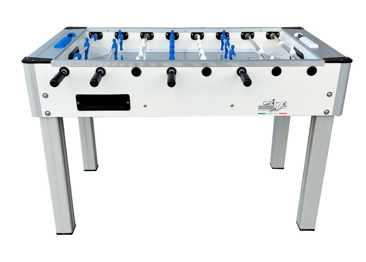 Joy Outdoor Table Football