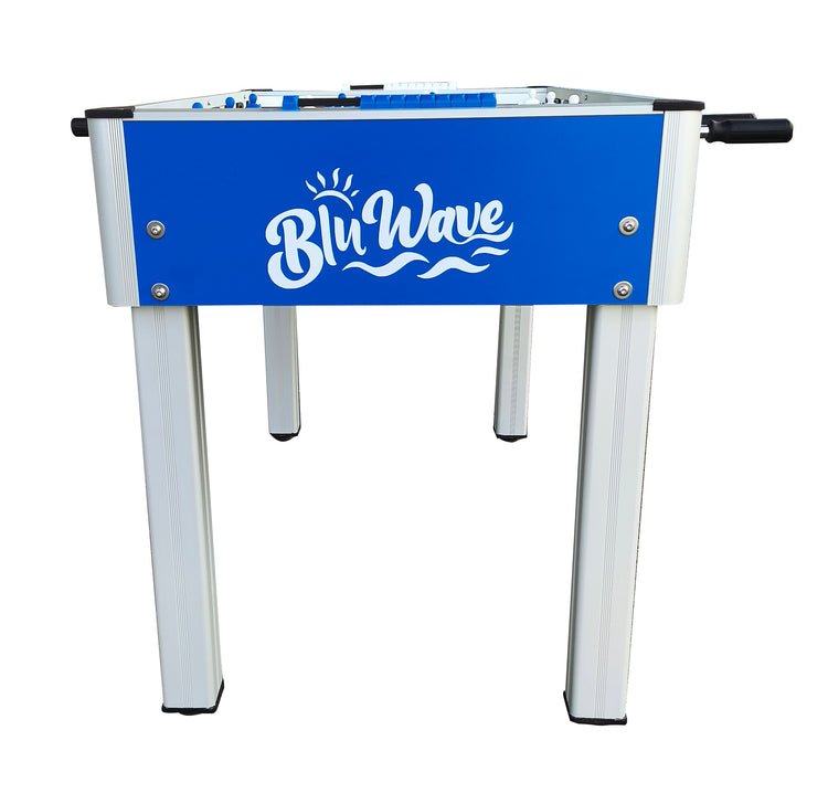 Joy Outdoor Table Football