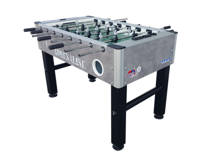 Adrenaline table football