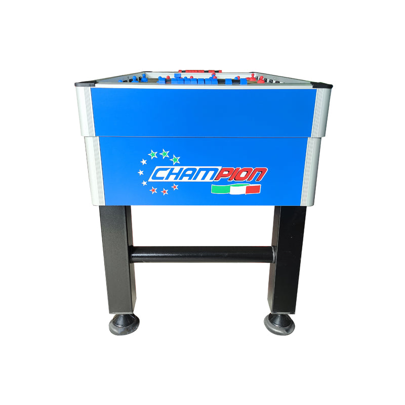 Champion table football