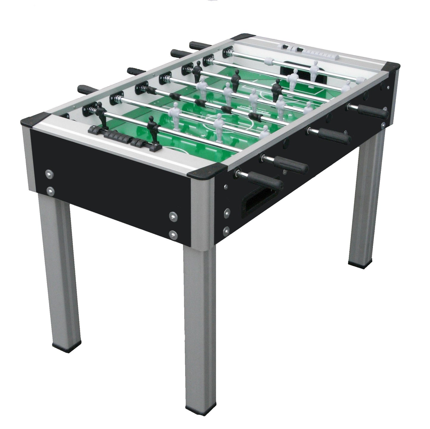 Calciobalilla College Pro