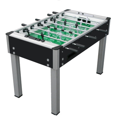 Calciobalilla College Pro