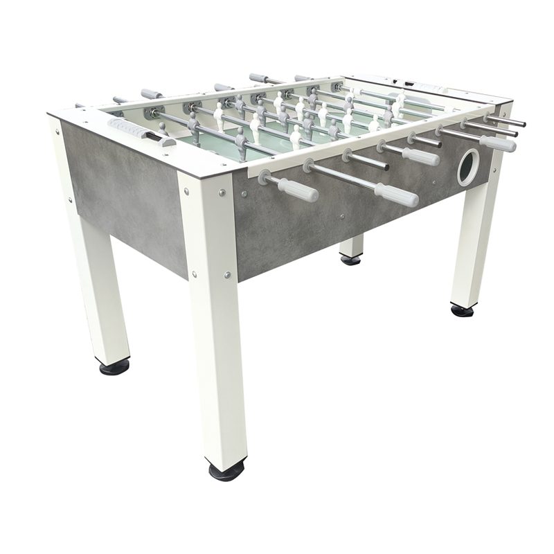 Ermes TR table football