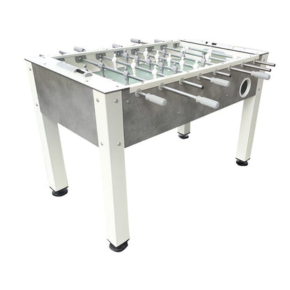 Ermes TR table football