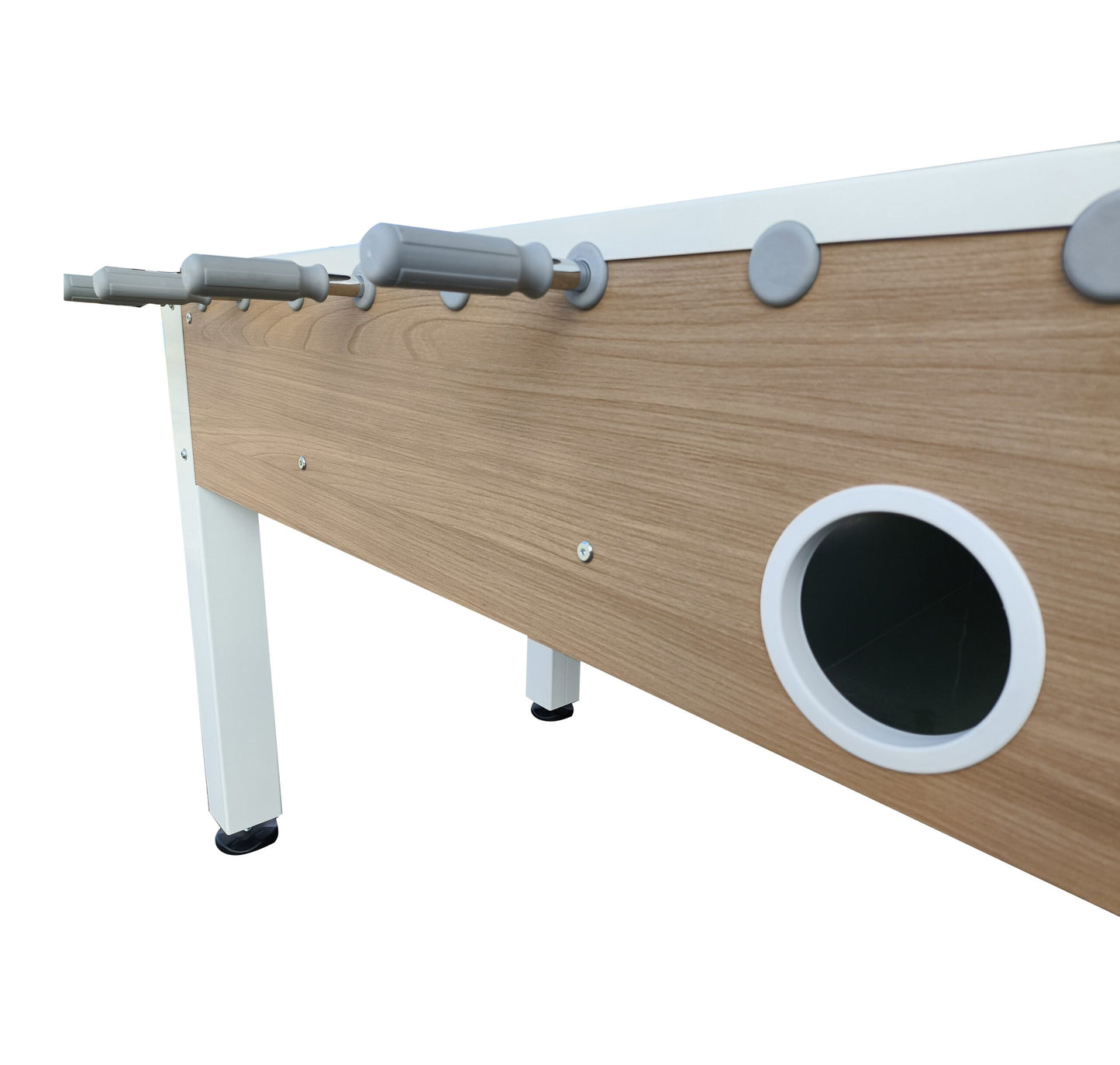 Ermes TR table football