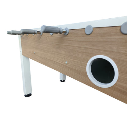 Ermes TR table football