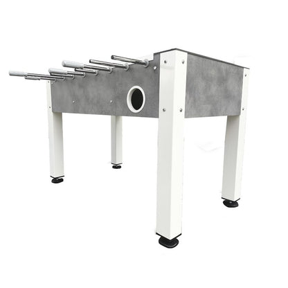 Ermes TR table football