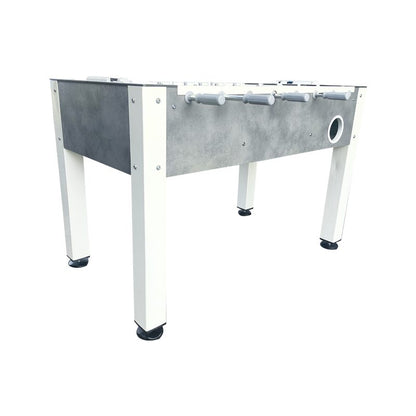 Ermes TR table football