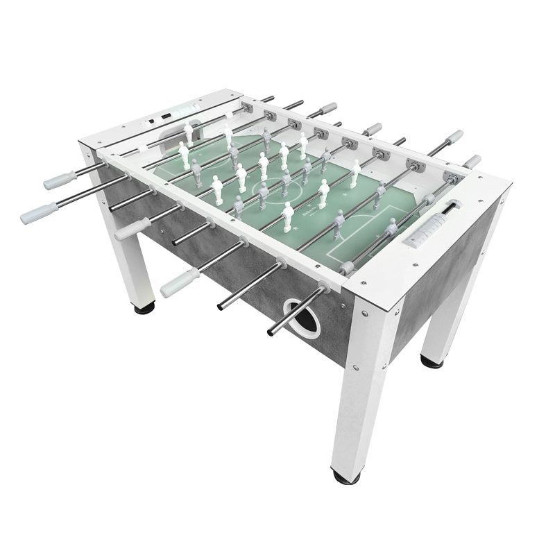 Ermes TR table football