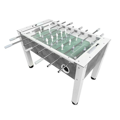 Ermes TR table football