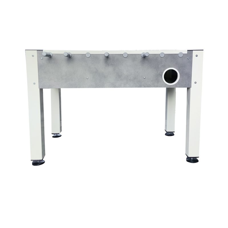 Ermes TR table football
