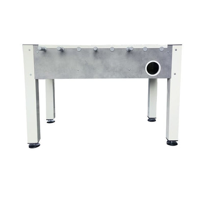 Ermes TR table football