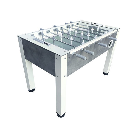 Calciobalilla Ermes