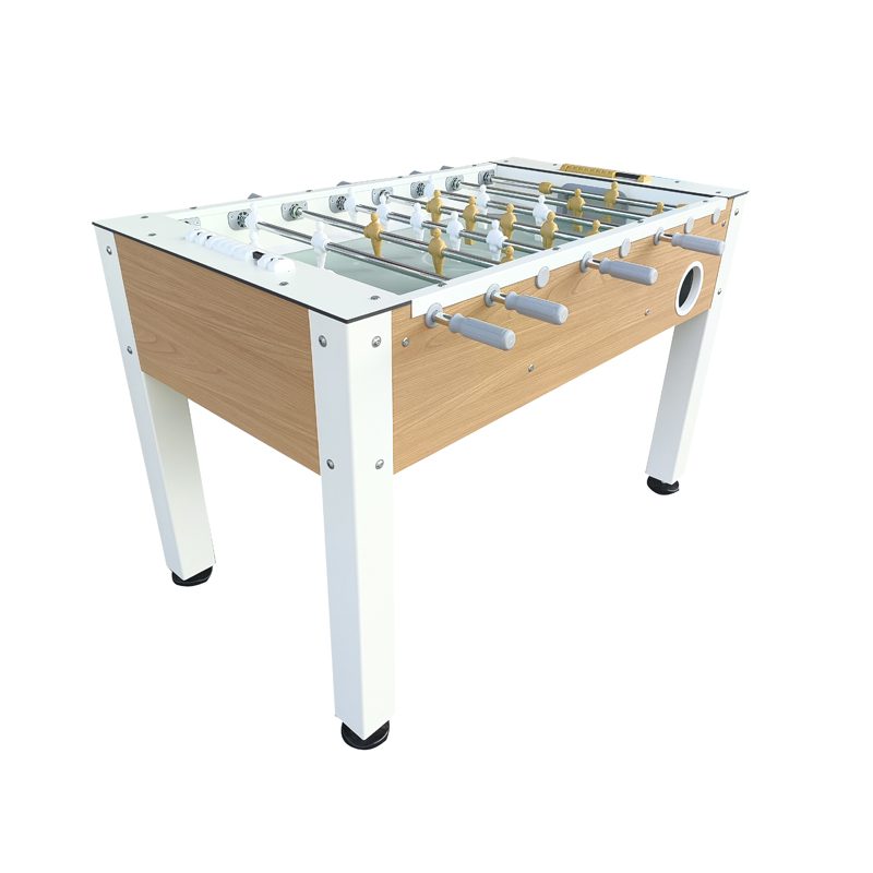 Ermes TR table football