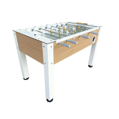Ermes TR table football