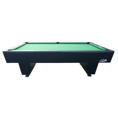 First Pool 224 - Free play 