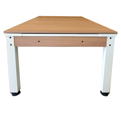 Ermes Pool table 200 - Free play 